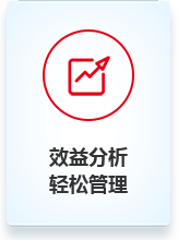 高端浴室柜設計方案